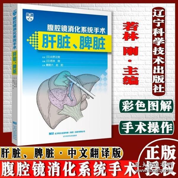 戴若林