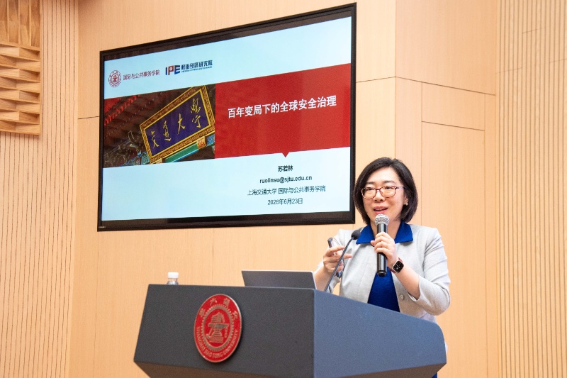 机械与动力工程学院"争流"第四期学生党支部书记培训班举行开班式暨第一次专题授课