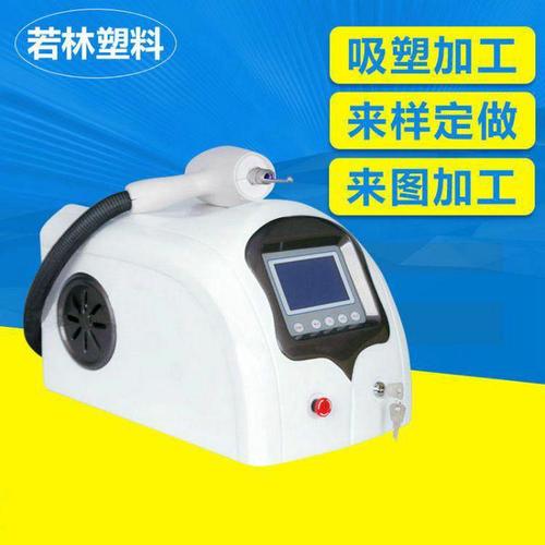 若林 医疗器械cnc手板加工 多规格大型塑料模型定制