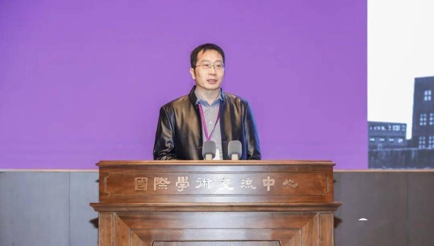 第六届高校基建管理论坛暨典型建设项目观摩研讨会在苏州召开